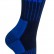 20 Teide носки, 2- темно-синий (S 29-33)
