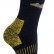 21 Himalaya Junior носки, 2/14- синий/желтый (XS 27-31)