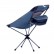 3951 Rotation Packlight Chair кресло алюм. (55Х58Х38/70 желто-зеленый)