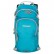 PERUN рюкзак (9 л, голубой)