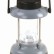 3704 8LED CAMP LAMP лампа-фонарь
