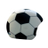 146 Soccer Ball нашлемник