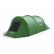 Палатка HUSKY BENDER 3 (зеленый)