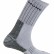 305 Teide CO носки, 1- серый (L 42-45)