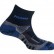 335 Trail Running носки, 2 - тёмно-синий (XL 46-49)