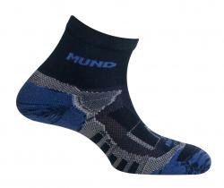 335 Trail Running носки, 2 - тёмно-синий (XL 46-49)