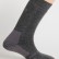 307 Himalaya Antibac носки, 1- серый (S 31-35)