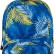 4231 MINNOW II 15л рюкзак (синяя пальма)