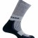 309 Pirineos  носки, 1- серый (L 42-45)