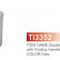 Ti3352 Ultralight Mug Titan 300ml термокружка