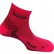 339 Running носки, 18- розовый (L 42-45)