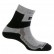 701 Nordic Walking носки, 12 - чёрный (L 42-45)