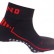 601 Nonslip носки, 12- чёрный (S 34-37)