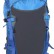 RONY рюкзак туристический (50 л, синий)