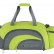 GLADE сумка спортивная (38 л, зелёный)