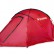 Палатка Talberg PEAK PRO 3 RED (красный)