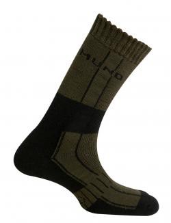 306 Himalaya TH носки, 4 - хаки (M 38-41)