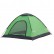 Палатка KingCamp 3037 MODENA 3 (зелёный)