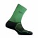 363 Cares носки, 5 - зеленый (S 34-37)
