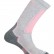 320 Roller  носки, 1- серый (L 41-45)