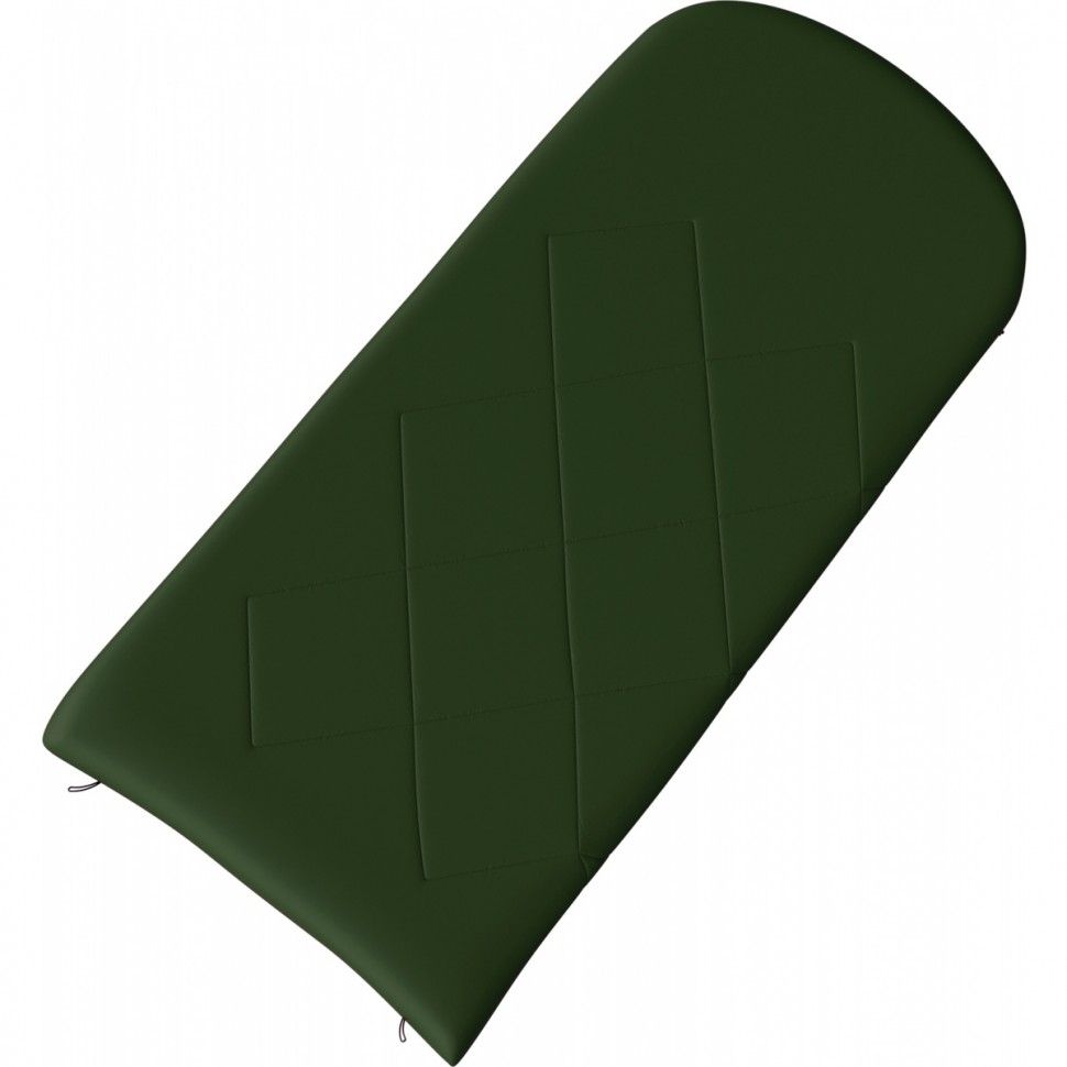 Правые левые зеленые. Спальный мешок Husky Gary −5°c. Gary - 5 220x90 спальный мешок. Спальный мешок Husky Gary.