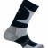 308 K2  носки, 2- темно-синий (S 34-37)