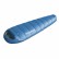 JUNIOR -10°C 190х80 спальный мешок (синий, левый)