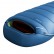 JUNIOR -10°C 190х80 спальный мешок (синий, левый)