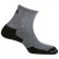 331 Kilimangaro  носки, 1- серый (L 42-45)