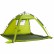 Палатка - полуавтомат KingCamp 3082 MONZA BEACH (зелёный)