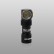 Мультифонарь Armytek Tiara C1 Magnet USB (тёплый свет)