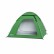 Палатка HUSKY BIGLESS 4 (зеленый)
