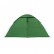 Палатка HUSKY BIGLESS 4 (зеленый)