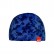 Hatwind one size шапка 18199 digital camo blue