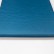 WELLAX MAT самонадувающиеся коврики (синий 195x71x7,5 см)