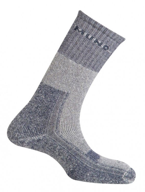 402  Altai  носки, 2- темно-синий (S 34-37)