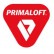 319 Skiing PrimaLoft носки, 12- чёрный (L 42-45)