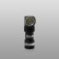 Мультифонарь Armytek Tiara C1 Pro Magnet USB (тёплый свет)
