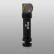 Мультифонарь Armytek Wizard Pro Magnet USB (тёплый свет)
