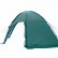 Палатка Talberg BIGLESS 4 (зелёный)