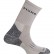 432 Gredos носки, 1- серый (S 34-37)
