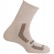 433 Uluru  носки, 6- коричневый (L 42-45)