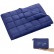 Одеяло-спальник KingCamp 1902 SMART 440 (синий)