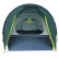 Палатка HUSKY BAUL 4 (зелёный)