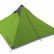 Палатка HUSKY SAWAJ 2 TREK (зеленый)