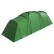 Палатка HUSKY BOSTON 6 (зеленый)