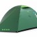 Палатка HUSKY BIRD 3 PLUS (зеленый)