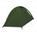 Палатка HUSKY SAWAJ 3 (зелёный)