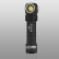 Мультифонарь Armytek Wizard Pro Magnet USB Nichia LED (Тёплый свет)