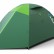 Палатка HUSKY BOYARD 4 PLUS (зеленый)